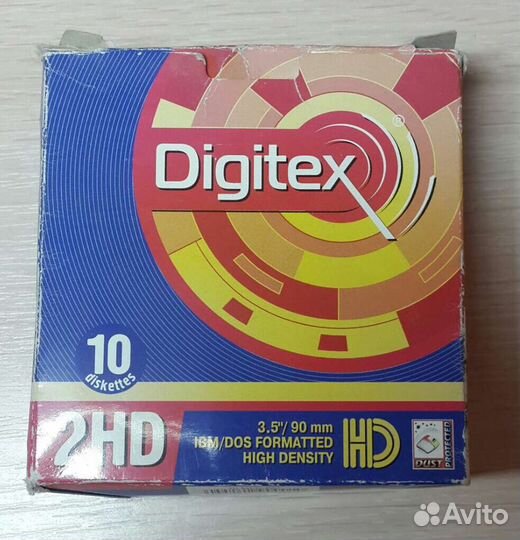 Компьютерные диски и дискета, игры, учебные