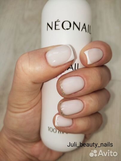 Мастера маникюра на дому