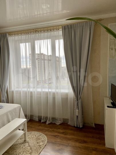 2-к. квартира, 79 м², 9/9 эт.