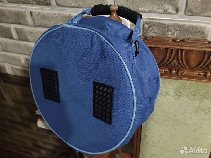 Термосумка для перевозки лекарств/продуктов