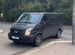 Ford Transit 2.4 MT, 2007, 247 000 км с пробегом, цена 1200000 руб.