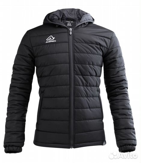 Мотокуртка Acerbis artax bomber XXL