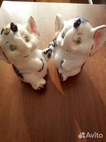 Товар для украшения быта