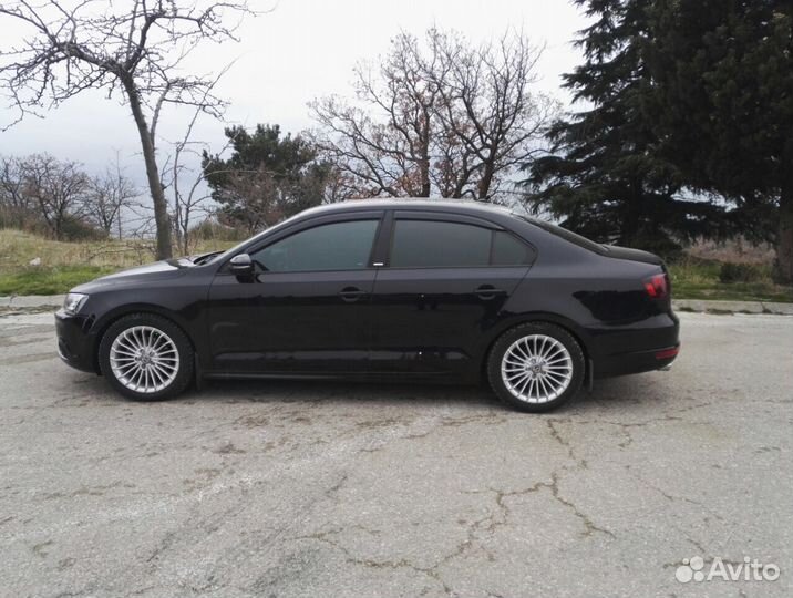 Автоподбор, автоэксперт, выезд