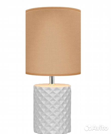 Лампы настольные 2шт