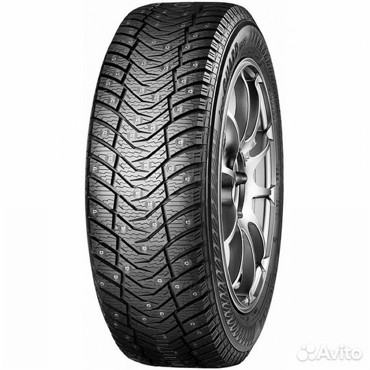 Yokohama Ice Guard IG65 285/40 R21 109T