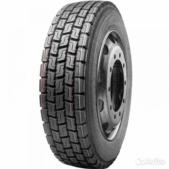Bridgestone Alenza 001 235/60 R16