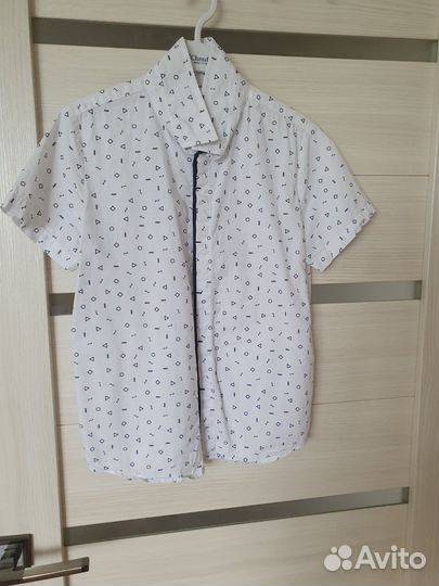 Пиджак детский для мальчика