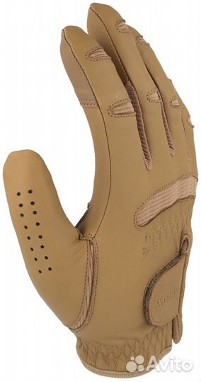 KinetiXx X-Aton insert glove cut resistant