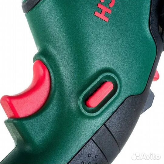 Сабельная пила Bosch KEO 18Li