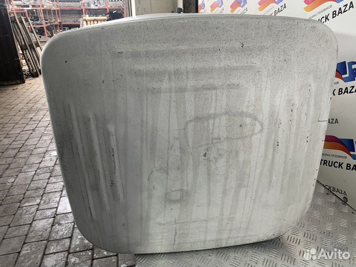 1423691 Бак топливный 700 L