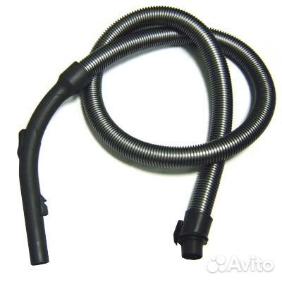 Шланги к пылесосам