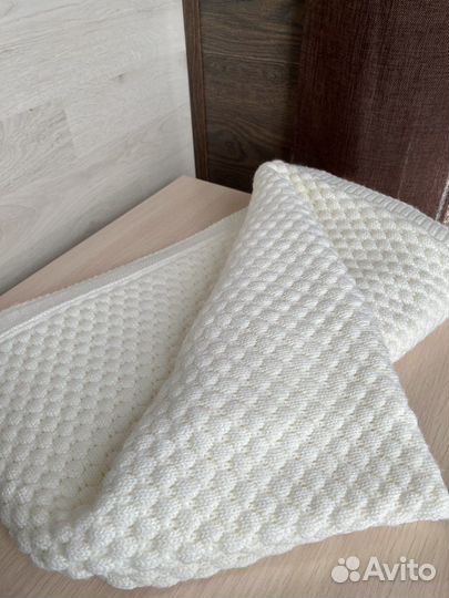 Плед/конверт (демисезон)