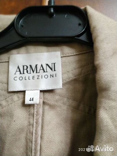 Женская одежда и обувь