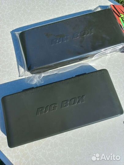 Пластиковая поводочница