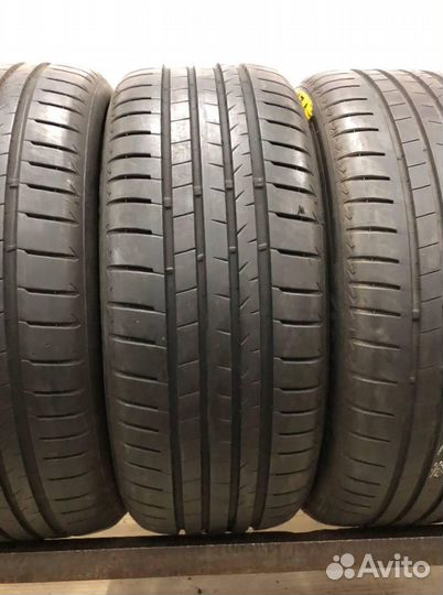 Bridgestone Alenza 001 235/50 R19 99W