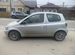 Toyota Yaris 1.3 MT, 1999, 229 700 км с пробегом, цена 270000 руб.