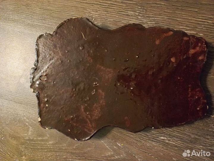 Настенное панно 