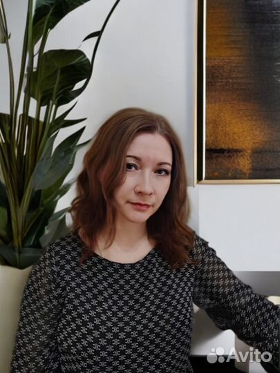 Обработка фотографий