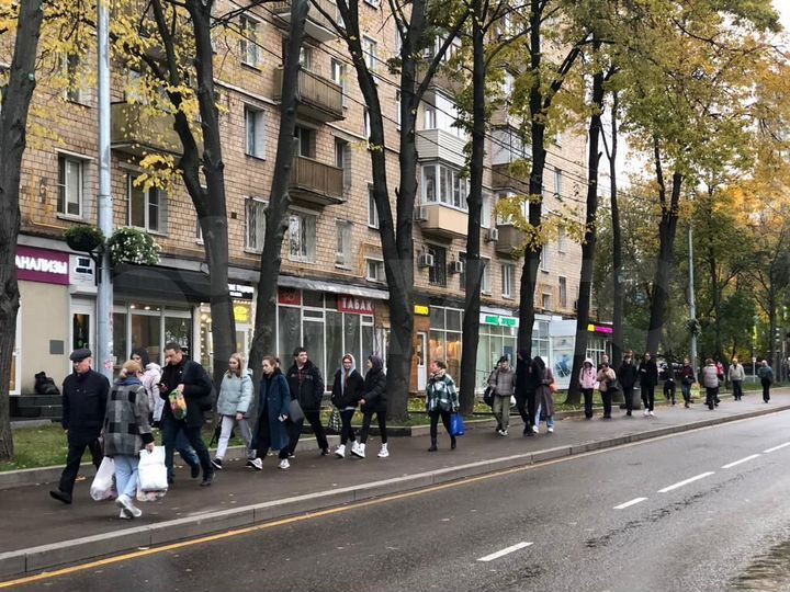 Шаурма выпечка куры гриль