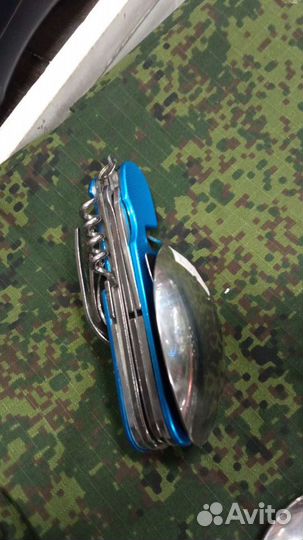 Ложка,вилка