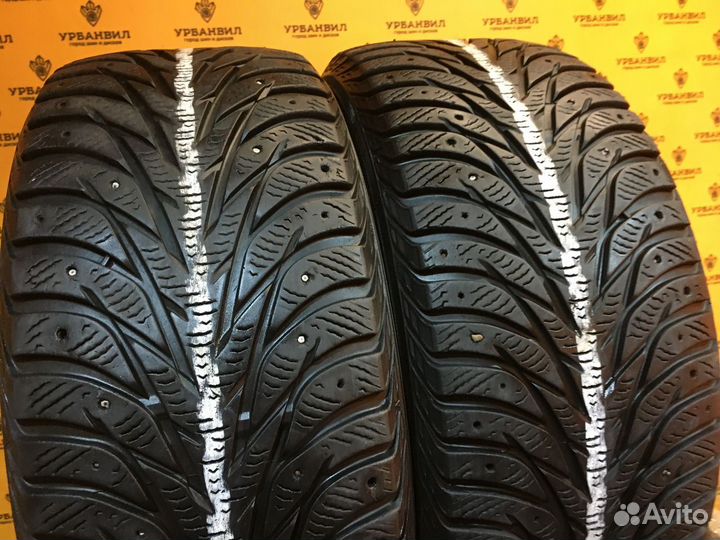 Yokohama Ice Guard IG35 225/45 R17 94T