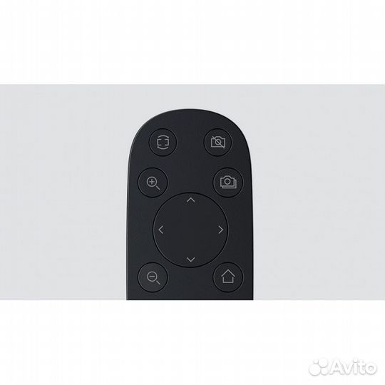 Веб-камера Logitech Conference Cam PTZ Pro 2