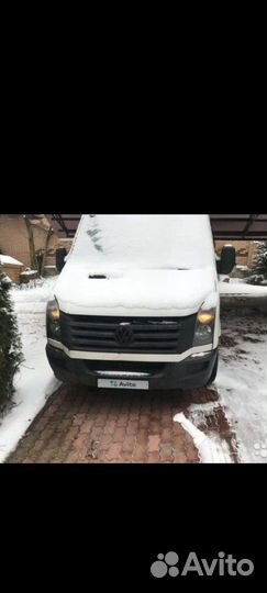 Запчасти Разборка мерседес спринтер фольксваген кр