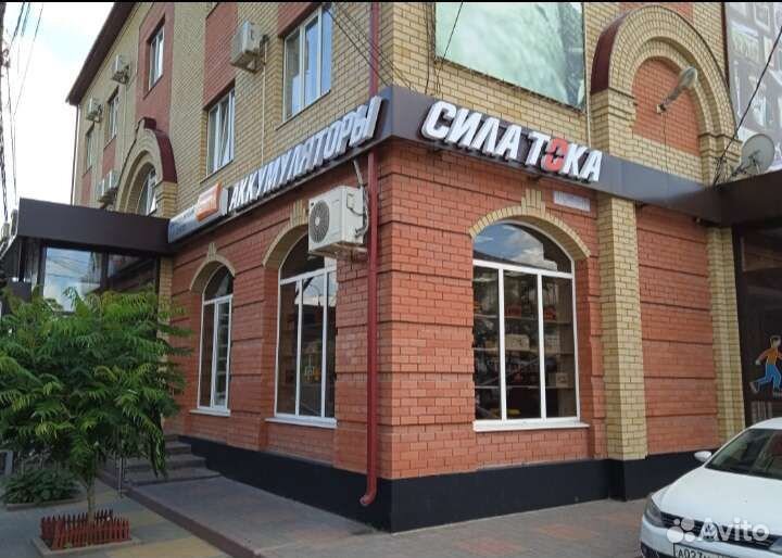 Аккумуляторы 60 ah в Воронеже доставка беcплатно