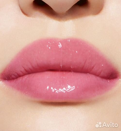 Dior Addict Lip Maximizer Блеск - плампер