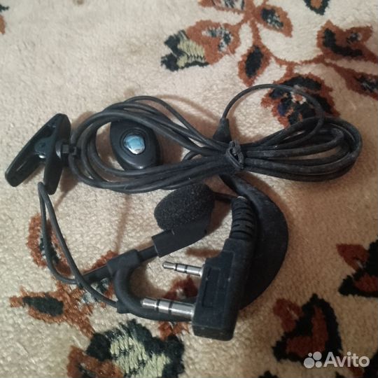 Рации баофенг BF8888