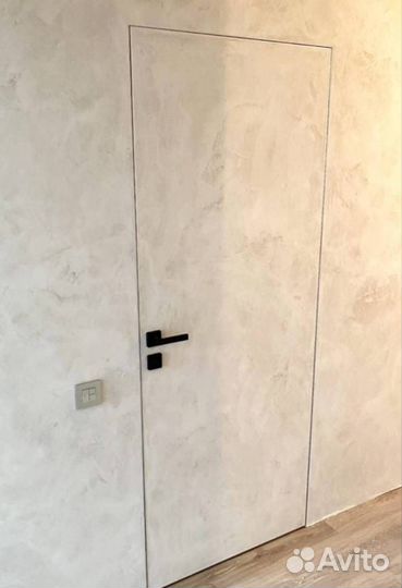 Двери межкомнатные с доставкой