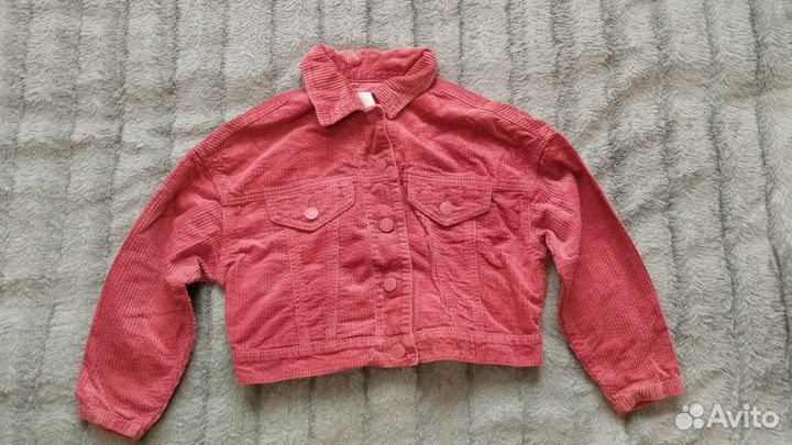 Кофта gloria jeans