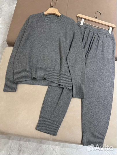 Костюм Brunello Cucinelli