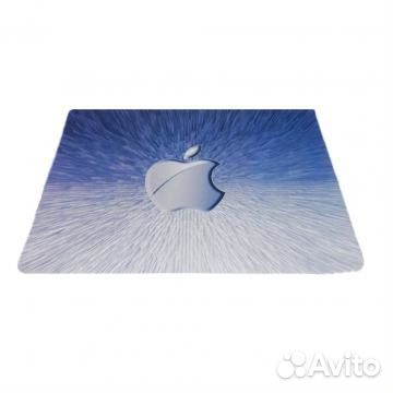 Коврик для мышки