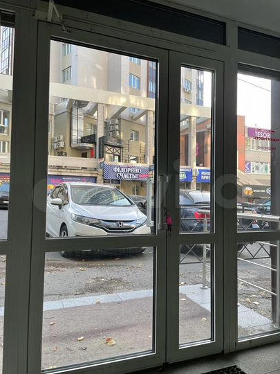 Свободного назначения, 400 м²