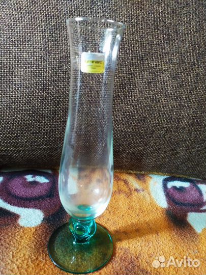 Ваза для цветов