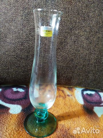 Ваза для цветов