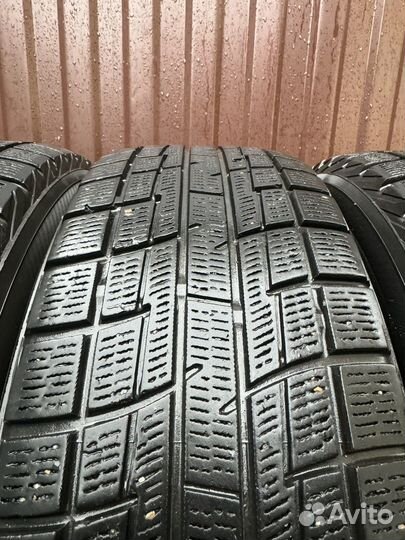 Yokohama Ice Guard IG30 195/65 R15 91Q