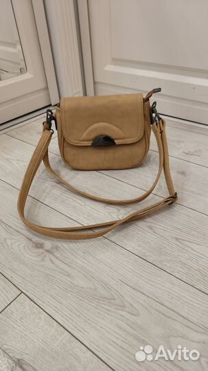 Сумка женская новая