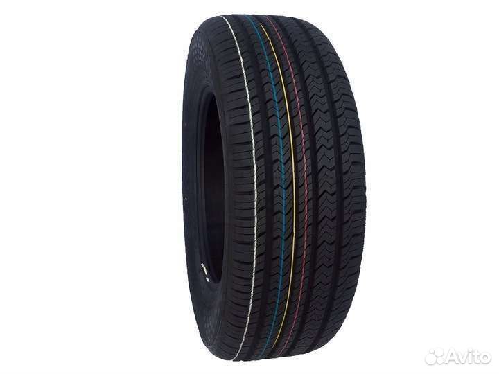 Viatti Bosco H/T 215/65 R16 98H