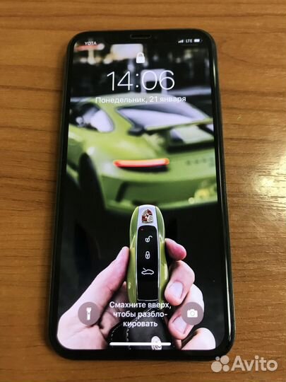 Замена стекла, iPhone/iPad/samsung/Honor/Xiaomi