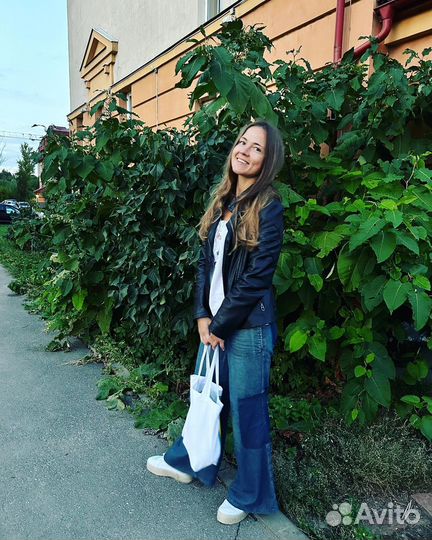 Педагог раннего развития