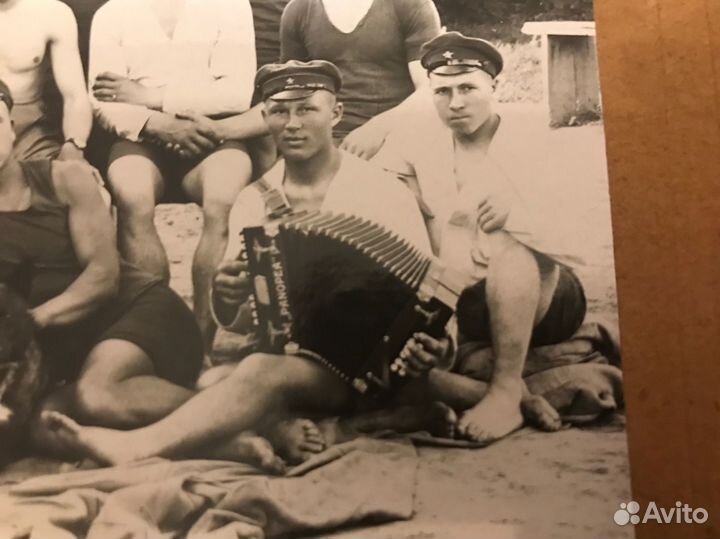 Удостоверение красноармейца огпу и фото