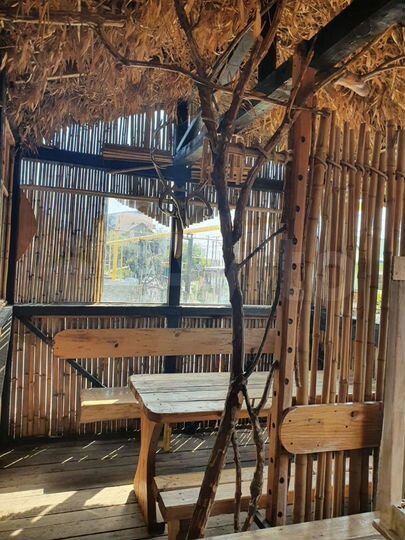 Комната 15 м², 2/3 эт.