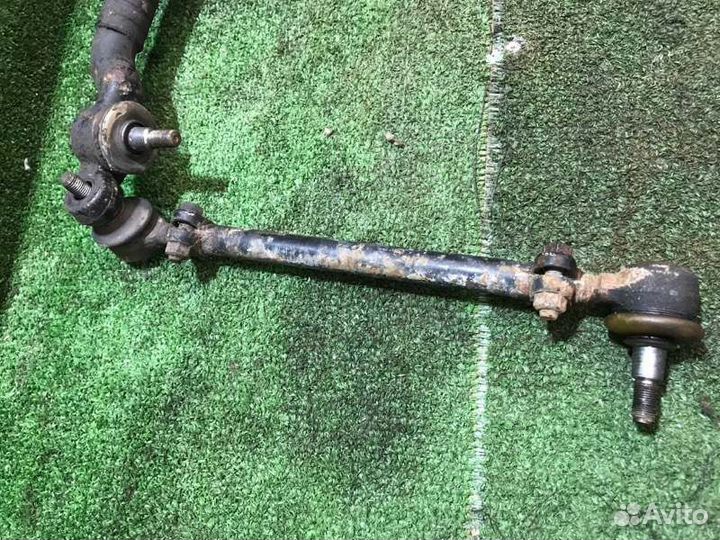Рулевая тяга Bmw 5-Series E34 M50B20