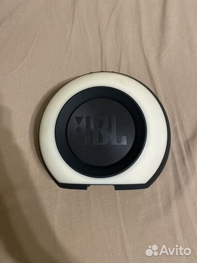 Колонка jbl horizon 1