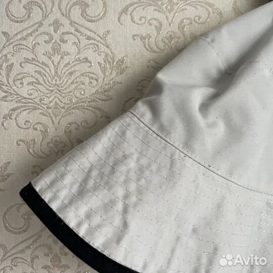 Панама nike golf