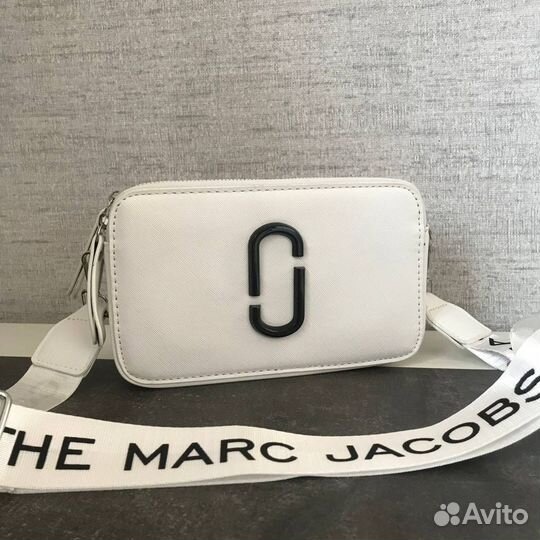 Сумка женская Marc Jacobs