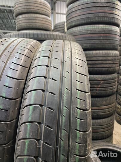 Bridgestone Ecopia EP500 155/70 R19 84Q